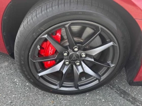 Dodge Charger 2024 DAYTONA SCAT PACK *   *  | Mobile.bg    6