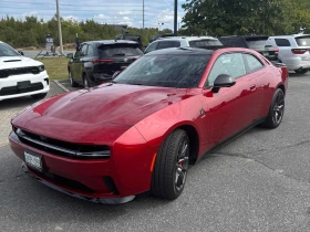     Dodge Charger 2024 DAYTONA SCAT PACK *   * 