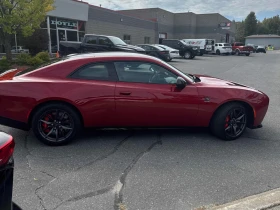Dodge Charger 2024 DAYTONA SCAT PACK *   *  | Mobile.bg    5