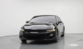 Обява за продажба на Kia K5 ~30 486 лв. - изображение 2