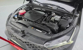 Обява за продажба на Kia K5 ~30 486 лв. - изображение 5
