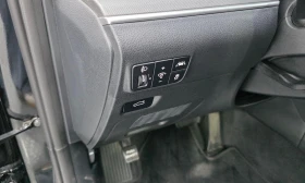 Kia K5 | Mobile.bg    15