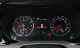 Обява за продажба на Kia K5 ~30 486 лв. - изображение 7