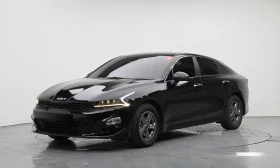 Обява за продажба на Kia K5 ~30 486 лв. - изображение 1