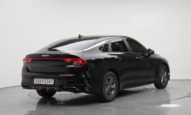 Обява за продажба на Kia K5 ~30 486 лв. - изображение 1