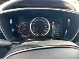 Toyota Corolla 1.5 120  | Mobile.bg    7