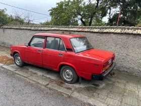 Lada 2107 1.5 | Mobile.bg    3