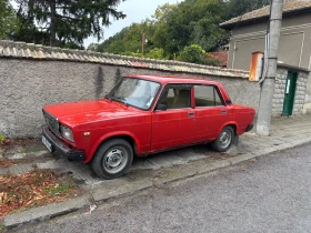 Lada 2107 1.5 | Mobile.bg    2