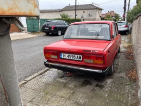 Lada 2107 1.5 | Mobile.bg    4