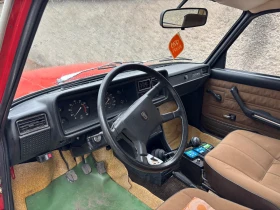 Lada 2107 1.5 | Mobile.bg    5