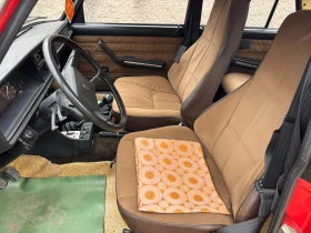 Lada 2107 1.5 | Mobile.bg    6