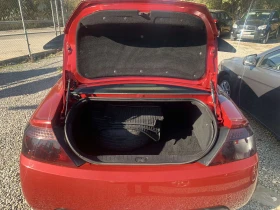 Peugeot 407 Газ/бензин - 8790 лв. / 4494.26 € - 45427220 6