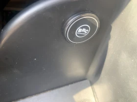 Peugeot 407 Газ/бензин - 8790 лв. / 4494.26 € - 45427220 14