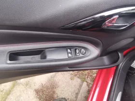 Citroen C3 1.6 HDI | Mobile.bg    13