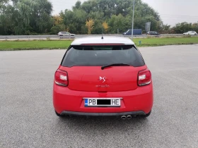 Citroen C3 1.6 HDI | Mobile.bg    4