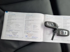 Audi A4 Allroad 3.0 TDI 239k.c  | Mobile.bg    14