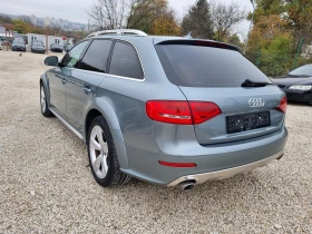Audi A4 Allroad 3.0 TDI 239k.c  | Mobile.bg    6