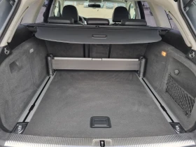 Audi A4 Allroad 3.0 TDI 239k.c  | Mobile.bg    15