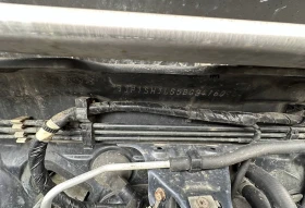 Subaru Forester | Mobile.bg    9