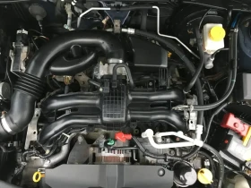 Subaru Forester | Mobile.bg    16