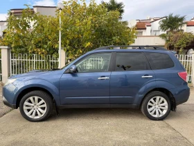 Subaru Forester | Mobile.bg    5