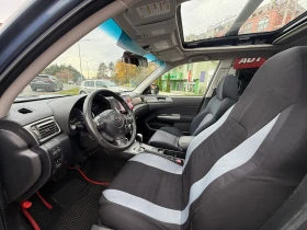 Subaru Forester | Mobile.bg    11