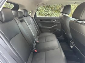 Honda Civic Advance - 69990 лв. / 35785.32 € - 20191256 10