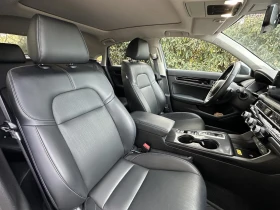 Honda Civic Advance - 69990 лв. / 35785.32 € - 20191256 9