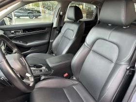 Honda Civic Advance - 69990 лв. / 35785.32 € - 20191256 11