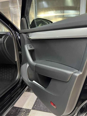 Skoda Octavia, снимка 12