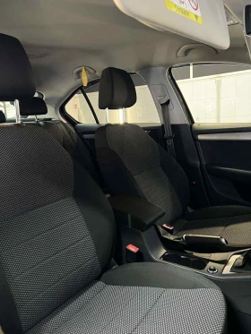 Skoda Octavia, снимка 15