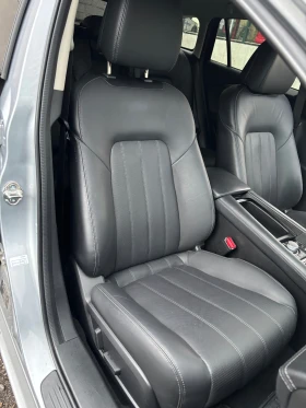 Mazda 6 2.2D 184к.с., снимка 10