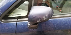 Honda Jazz, снимка 7