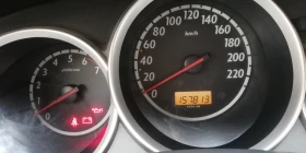 Honda Jazz, снимка 3