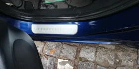 Honda Jazz, снимка 10