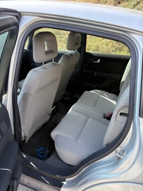 Audi A2, снимка 6