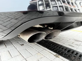 VW Passat 2.0TDI/140КС, снимка 17