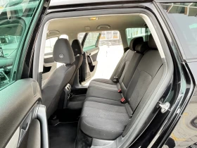 VW Passat 2.0TDI/140КС, снимка 12