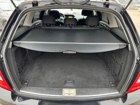 Mercedes-Benz C 200 2.2CDI-AVANTGARDE, снимка 4