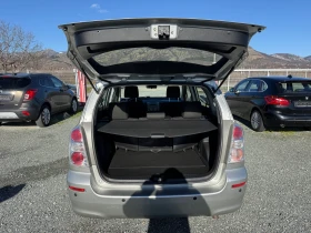 Toyota Corolla verso (KATO НОВА) - 6100 € / 11930.56 лв. - 94663679 13