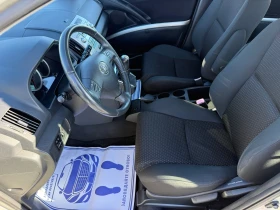 Toyota Corolla verso (KATO НОВА) - 6100 € / 11930.56 лв. - 94663679 11