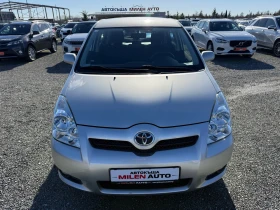 Toyota Corolla verso (KATO НОВА) - 6100 € / 11930.56 лв. - 94663679 2