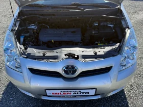 Toyota Corolla verso (KATO НОВА) - 6100 € / 11930.56 лв. - 94663679 17