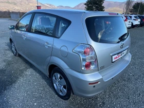 Toyota Corolla verso (KATO НОВА) - 6100 € / 11930.56 лв. - 94663679 8