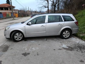 Opel Astra - 2700 € / 5280.74 лв. - 12635098 17