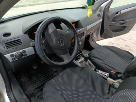 Opel Astra - 2700 € / 5280.74 лв. - 12635098 7
