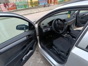 Opel Astra - 2700 € / 5280.74 лв. - 12635098 5
