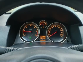 Opel Astra - 2700 € / 5280.74 лв. - 12635098 15
