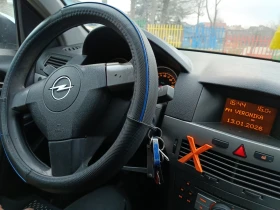 Opel Astra - 2700 € / 5280.74 лв. - 12635098 16