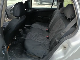 Opel Astra - 2700 € / 5280.74 лв. - 12635098 9